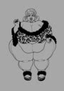bbwalt catalog|bbw.